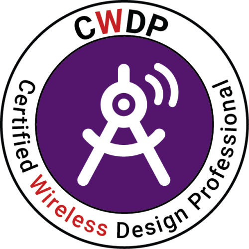 CWDP-304 - Professional Practice Exam